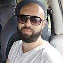 Александр, 30 лет