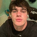 Самир, 25 лет