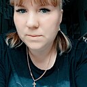 Екатерина, 35 лет