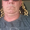 Владимир, 54 года