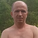 Виталий, 39 лет