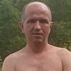 Фотография мужчины Виталий, 39 лет из г. Кингисепп