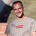 Вадим, 32 года