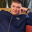Ed, 50 лет