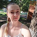 Ольга, 35 лет