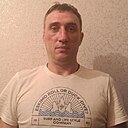Вадим, 40 лет