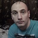 Гена, 40 лет