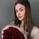 Анжелика, 39 лет
