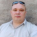 Дмитрий, 42 года