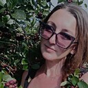 Светлана, 43 года