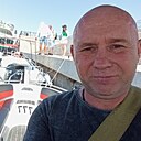 Александр, 45 лет
