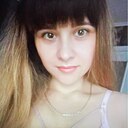 Анжелика, 30 лет