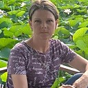 Елена, 37 лет