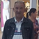 Аскар Абдуалиев, 53 года