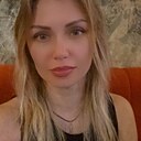 Анастасия, 37 лет