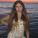 Катя, 18 лет