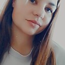 Светлана, 25 лет
