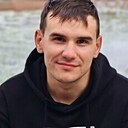 Иван, 33 года