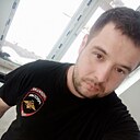 Никита, 33 года