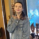 Арина, 18 лет
