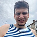 Никита, 24 года