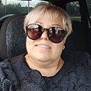 Татьяна, 47 лет