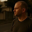 Стас, 41 год