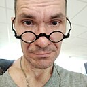 Денис, 47 лет