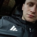 Дима, 42 года