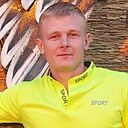 Егор, 30 лет