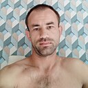 Дима, 30 лет