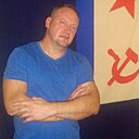 Алексей, 52 года