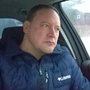 Алексей, 52 года