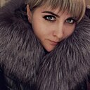 Любовь, 35 лет