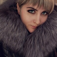 Фотография девушки Любовь, 35 лет из г. Рязань
