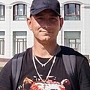 Леха Коркин, 32 года