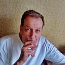 Евгений, 68 лет