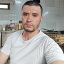 Хайрулла, 36 лет