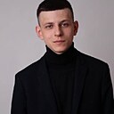 Павел, 25 лет