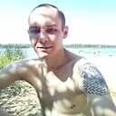Incognito, 20 лет