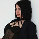 Анастасия, 31 год