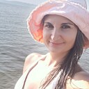 Юлия, 33 года