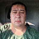 Дима, 40 лет