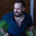 Евгений, 45 лет