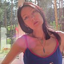 Лиза, 31 год