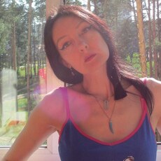 Фотография девушки Лиза, 31 год из г. Димитровград