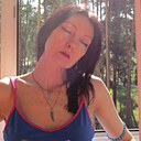 Лиза, 31 год
