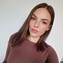 Анастасия, 28 лет
