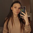 Анастасия, 28 лет