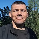 Кирилл, 38 лет
